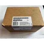 New Siemens 6ES7151-3BA23-0AB0 6ES7 151-3BA23-0A