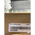 1PC新しいSV630AS5R5Iドライブ＃V2MA CH