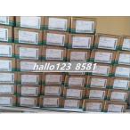 ショッピングfk07 新しいRKC温度コントローラーCH402FK07-M*AB