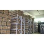 G2RK-2-24VDC 50PCS /＃A6用�