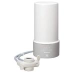 浄水器アクアセンチュリースマートＭＦＨ-70浄水器ゼンケン