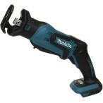 Makita 14.4V Cordless Electric Reciprocating Saw JR144DZ Body Only
