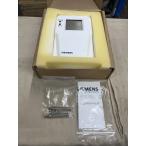 Siemens 547-101B / 547101Bルーム圧力モニター