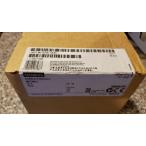 SIEMENS 6ES7 361-3CA01-0AA0 INTERFACE MODULE FAC