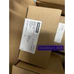 New Siemens 6ES7 288-3AE08-0AA0 6ES7288-3AE08-0A