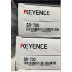 1PCS Keyence SR-700コードリーダーSR700