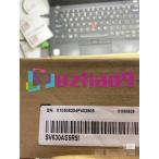 SV630AS5R5Iドライブの1PCS新規