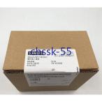 1PCS NEW Siemens 6ES7288-3AE08-0AA0 6ES7 288-3AE