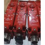 【1年保証】AB 440G-MT47044 ガードマス�