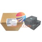 【1年保証】シーメンス 6ES7 158-3AD01-0