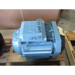 ABB 3GAA132001-ADA New-No Box Electric Motor M2A