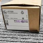 IFM LR7000新しいレベルセンサー用