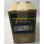 【1年保証】MITSUBISHI HA-FF63G1 Servo Motor 減速機 減速比1:5