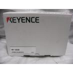 KEYENCE HR-30UB バーコードリーダの買取情報