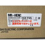 MR-HENC 三菱電機  エンコーダ
