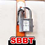 SBBT ヤフーショッピング店のKE1.210を見る