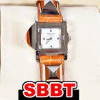 SBBT ヤフーショッピング店のその他を見る