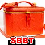  Chanel плечо имеется косметичка красный черная икра s gold 2WAY G металлические принадлежности косметика сумка CHANEL подлинный товар up sbbt