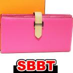  Hermes Bear n суфле personal заказ rose ti Lien ×turutie-ru серый S металлические принадлежности she-bruHERMES подлинный товар sbbt