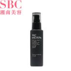 SBC MEDISPA ステムオールインワンジェ