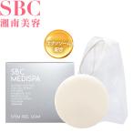 SBC MEDISPA вынос руля pi-ru мыло (100g)