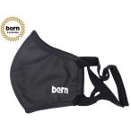 バーン bern OUTDOOR MASK アウトドアマスク 1枚入り ヘルメット