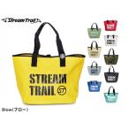  внутренний стандартный товар Stream Trail Stream Trail Blow blow 32L большая сумка рыбалка fishing рыбалка морской спорт серфинг отдых брезент водонепроницаемый 