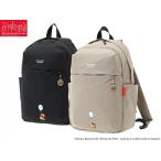  Manhattan Poe te-ji Queen z BORO рюкзак нейлон сумка tasa-k il Винни Пух 15L QUEENSBORO BP NYLON TUSSAH QUILL 25 / POOH
