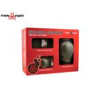  Triple eito протектор 3 позиций комплект triple eight T8 SAVER SERIES PROTECTIVE 3-PACK скейтборд колено накладка список защита колени локти запястье 
