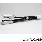  Max средний .. степлер HD-11DB/W Vaimo11LONG