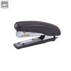  Max compact степлер HD-10NX темно-серый 