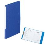 lihi тигр b дырокол отсутствует файл Z тип F-307-5 индиго цвет 