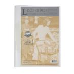 リヒトラブ ルーパーファイル F-3006 乳白