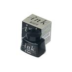 パイロット インク 製図用 INK-30-DR ブラック (注番73）