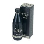 パイロット インク 製図用 INK-350-DR ブラック (注番78）