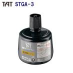 シャチハタ タート補充液 STGA-3-K 大瓶 黒