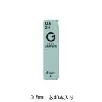 �p�C���b�g �V���[�v�c �l�I�b�N�X�E�O���t�@�C�g HRFG-05-2H (����16775�j