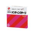 nichi van men DIN g лента MD-12 12mm