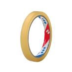 ニチバン セロテープ 4051P-12 12mm幅 バラ売り