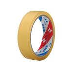 nichi van Cello лента 4051P-24 24mm ширина продажа по отдельности 