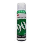 3M �X�R�b�`  �X�v���[�̂�90 S/N90-JP 430ml