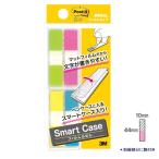 3M post *ito Joe b683-SC1 Smart кейс 