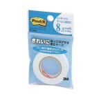 3M カバーアップテープ 詰め替え用 CV-8RN