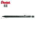 Yahoo! エス・ビ・ディ