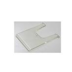  открытый промышленность для замены безопасность покрытие TDB-25