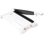 MIklie-shonz( мой tsu) IP бумага резчик IP-1142 A3 для MAITZ