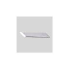 NT 替刃45° BDA-200P