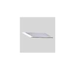 NT 替刃30° BDC-200P