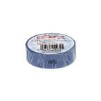 ニチバン ビニールテープ VT-194 19mm青