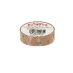 ニチバン ビニールテ�